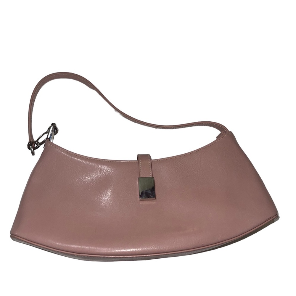 Barbie Pink Y2K Bag